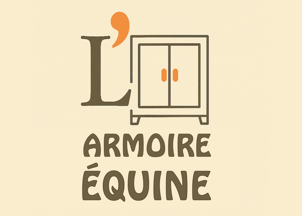 L'Armoire Equine