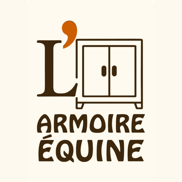 L'Armoire Equine